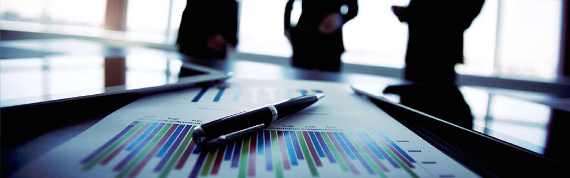 CORPORATE INSURANCE