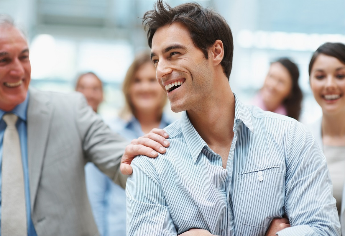 Finance corporate banking