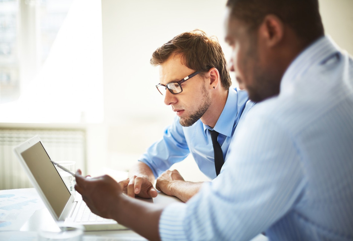 Experts Consultation 