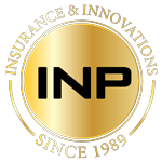 logo footer 150 150