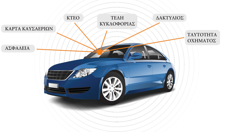 setao car