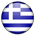 Greek