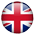 English (UK)